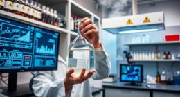 formaldehyde sources measurement health