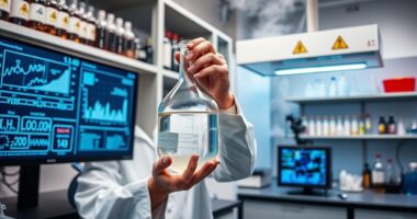 formaldehyde sources measurement health