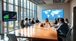 global indoor air quality standards