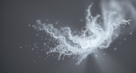 health effects of tiny particles