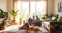 healthy happy sustainable living
