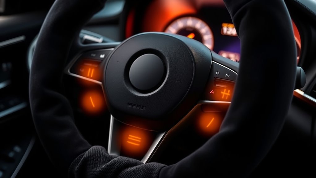 heating compatibility safety durability