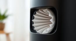 hepa certification vs hepa like