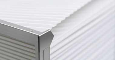 hepa filter certification standards