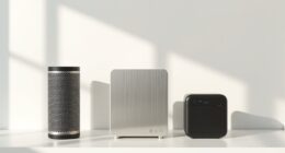 hepa purifiers quality comparison