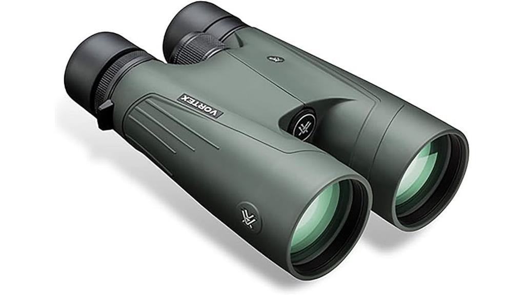 high definition nature binoculars