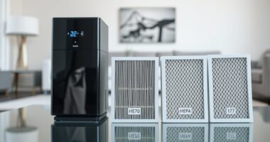 higher hepa ratings not necessarily
