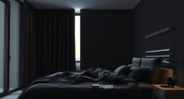 home blackout kit essentials