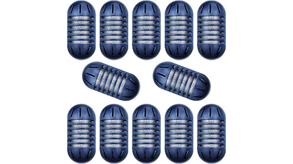 homedics humidifier demineralization cartridges