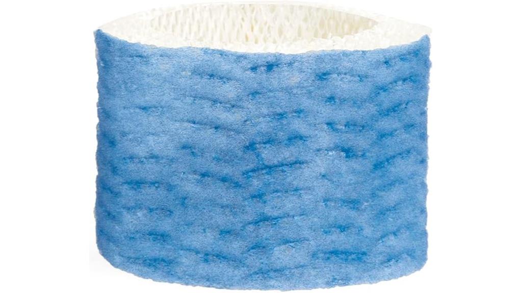 honeywell filter pack three