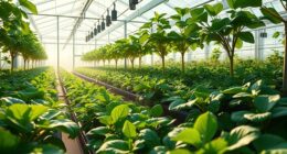 humidity control prevents mold