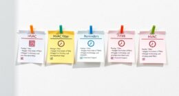 hvac filter maintenance tips