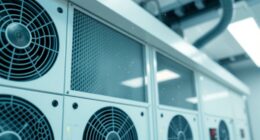 hvac microplastic reduction strategies