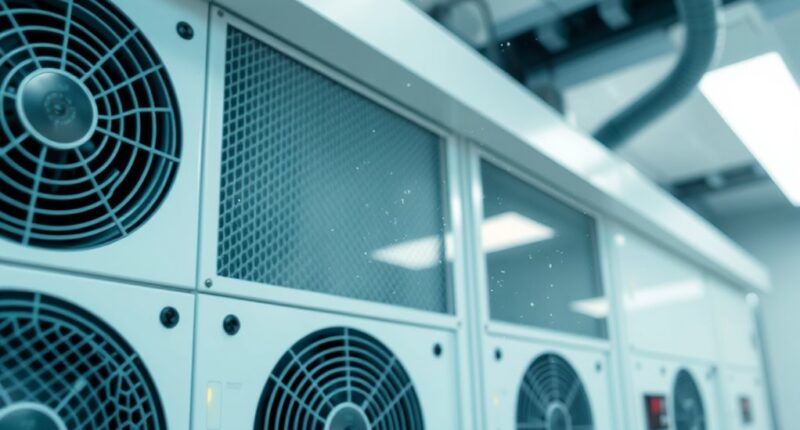 hvac microplastic reduction strategies