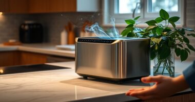 hydroxyl radical cleaning benefits