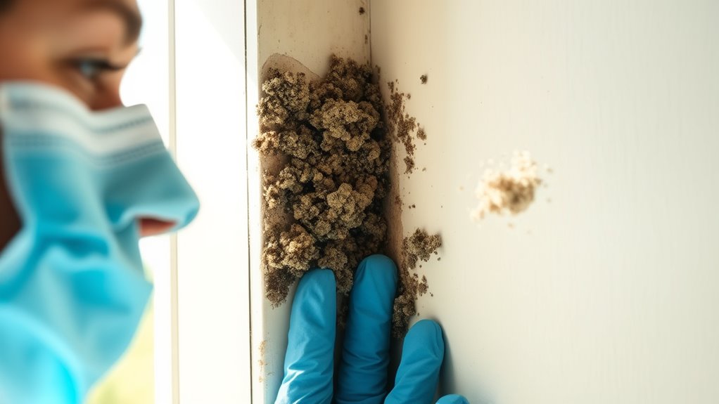 improve indoor air quality