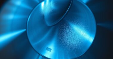 in duct uv air purification