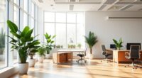 indoor air quality certification