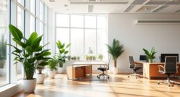 indoor air quality certification