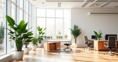 indoor air quality certification