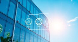 indoor air quality certification