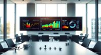 indoor air quality monitoring