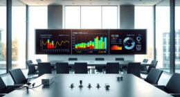 indoor air quality monitoring