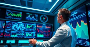 indoor air quality prediction