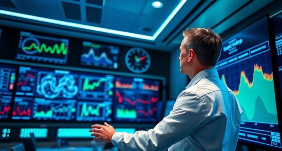 indoor air quality prediction