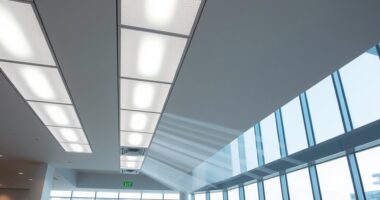 indoor air quality strategies