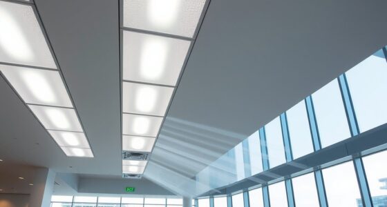 indoor air quality strategies