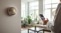 indoor carbon monoxide risk