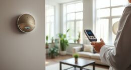 indoor carbon monoxide risk