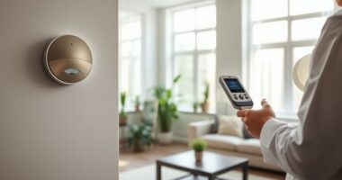 indoor carbon monoxide risk
