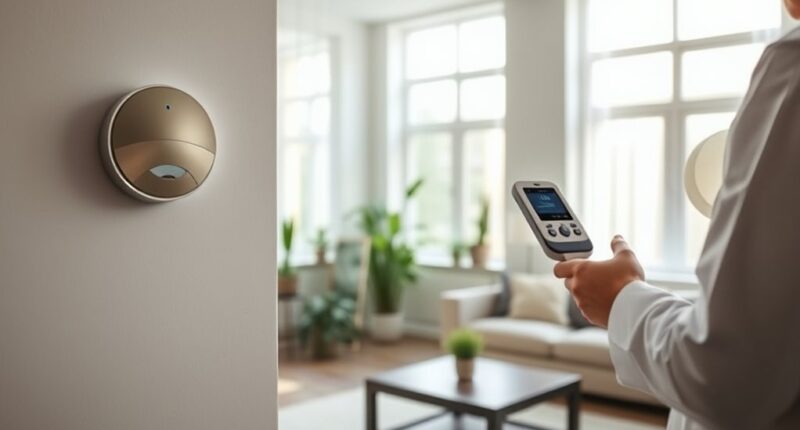 indoor carbon monoxide risk