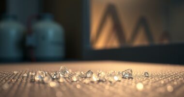 indoor microplastic filtration methods