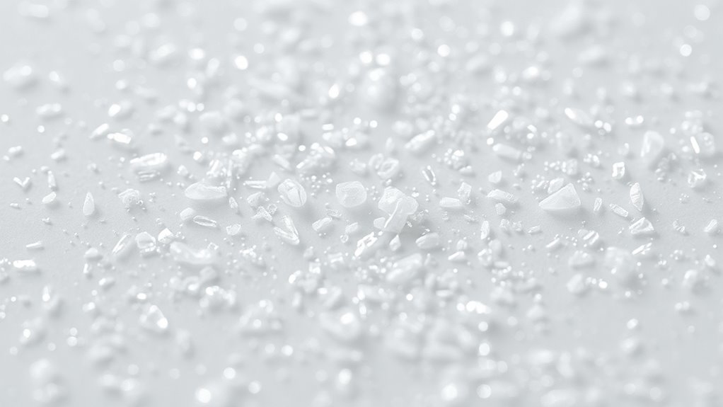 indoor microplastic pollution prevention