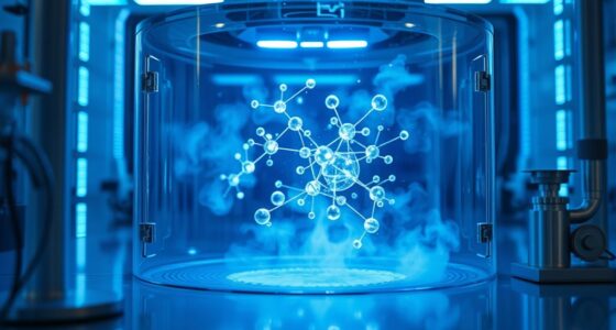 indoor pollutant chemical changes