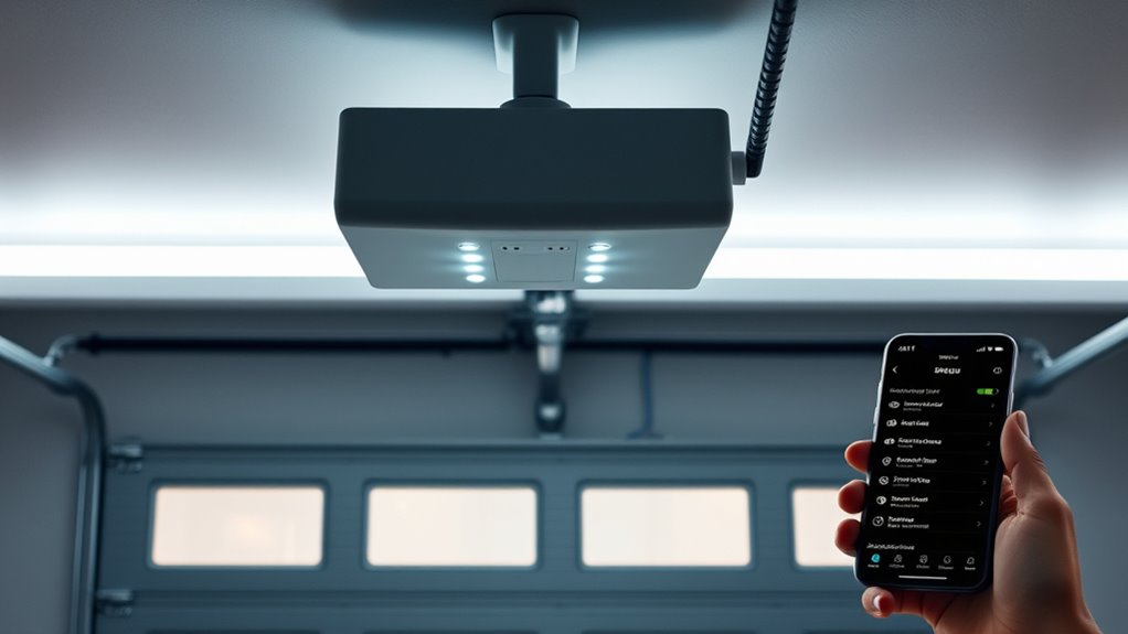 integration security ease control