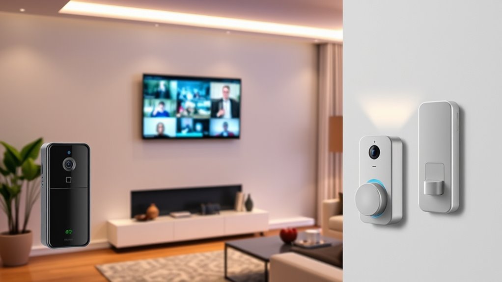 integration setup certifications expandability