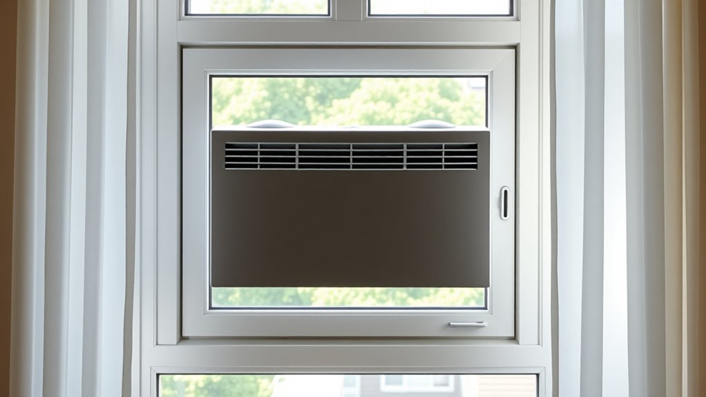 key apartment air purifier factors