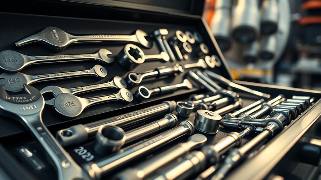 key factors for durable tools