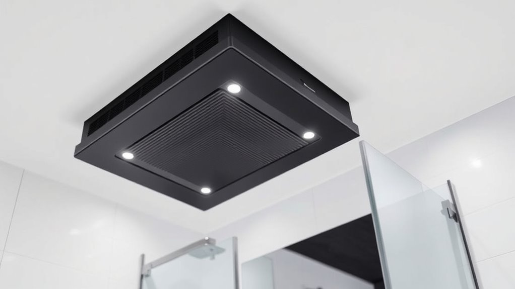 key factors for selection