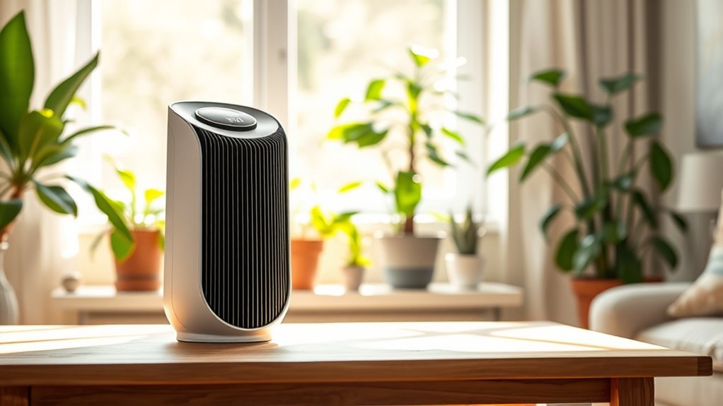 key factors for selection