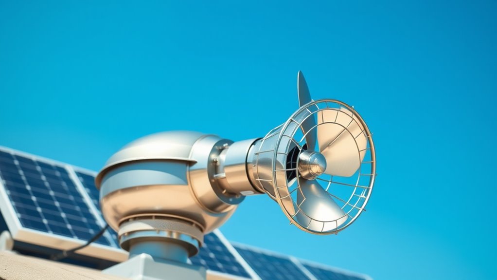 key factors for selection