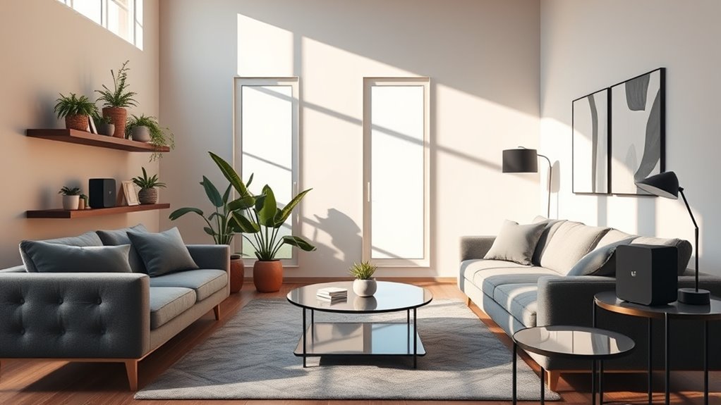 key factors for wi fi mesh