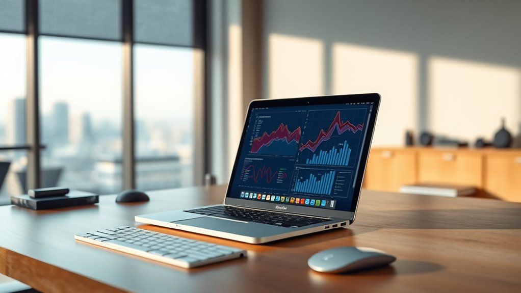 key factors in selection