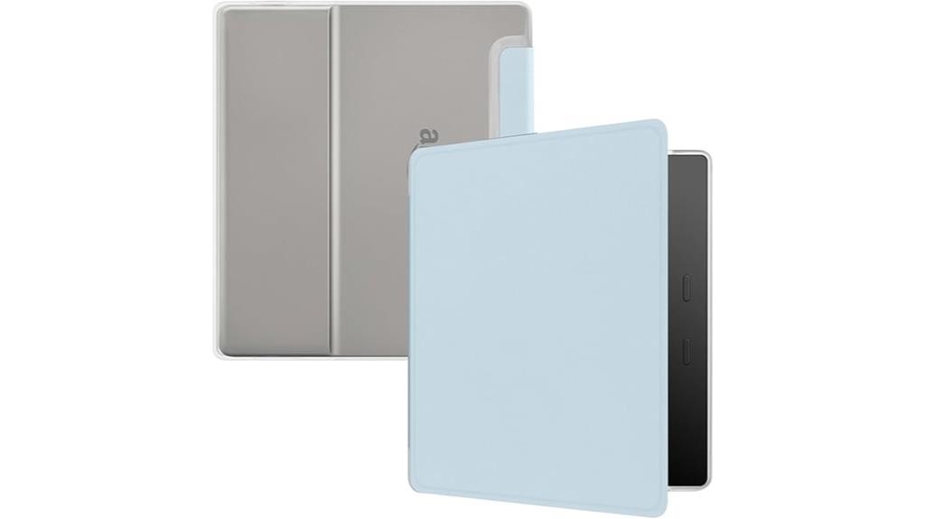 kindle oasis 7 case