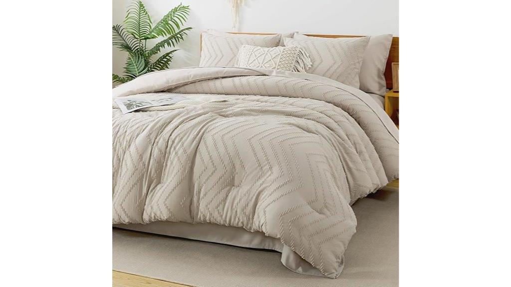 king size comforter set