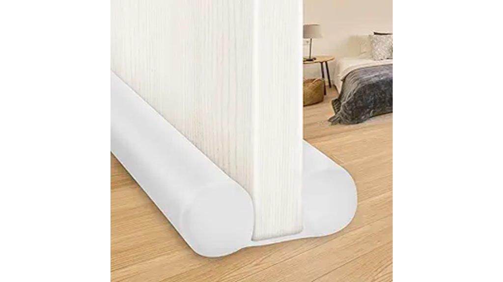 large 30 inch draft stopper